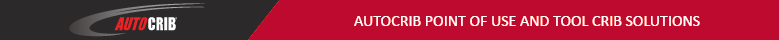 AutoCrib