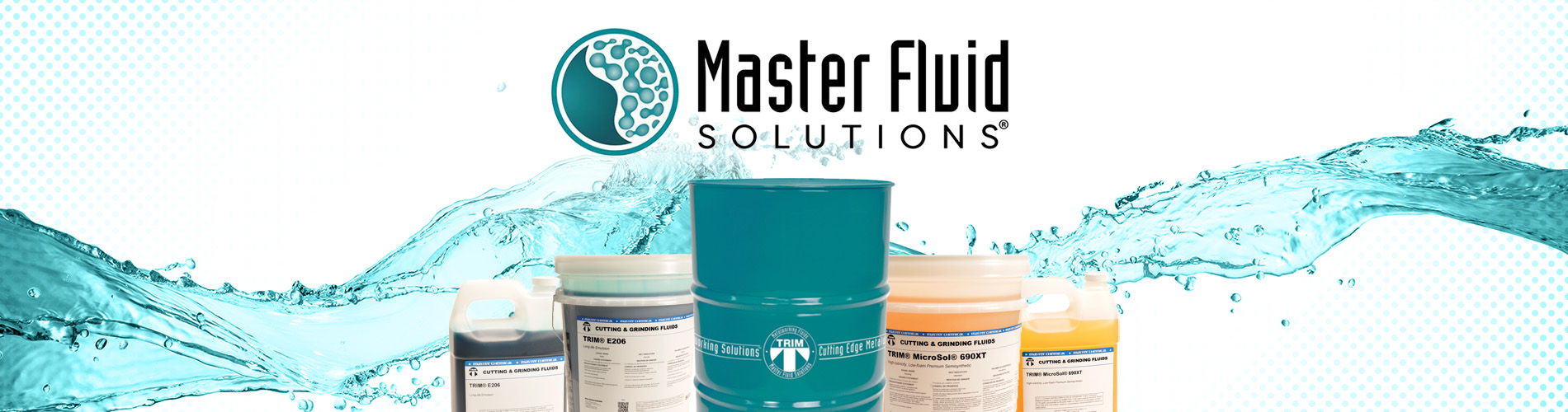 Master_Fluid_Solutions_Banner_1_101422